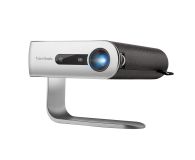 ViewSonic M1+ DLP - 537645 - zdjęcie 2